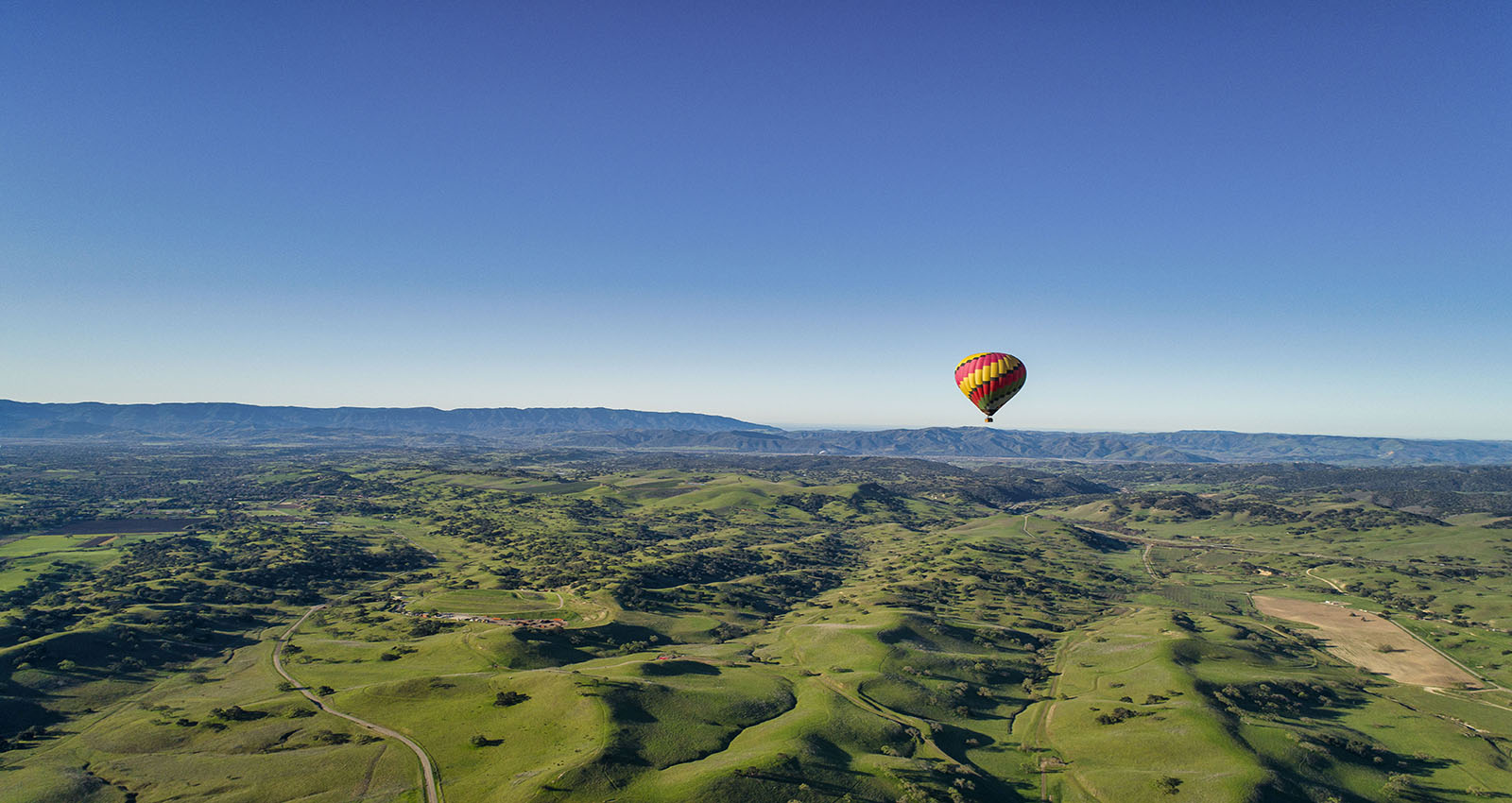 Santa Ynez