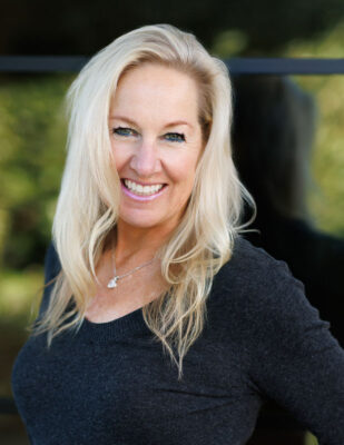 Yolanda Van Wingerden