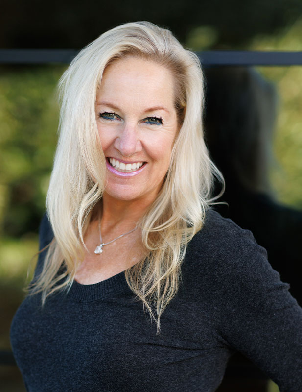 Yolanda Van Wingerden